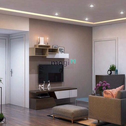 Hình ảnh VỀ QUÊ CƯỚI CHỒNG bán Era Town 68m2 2PN 1ty315