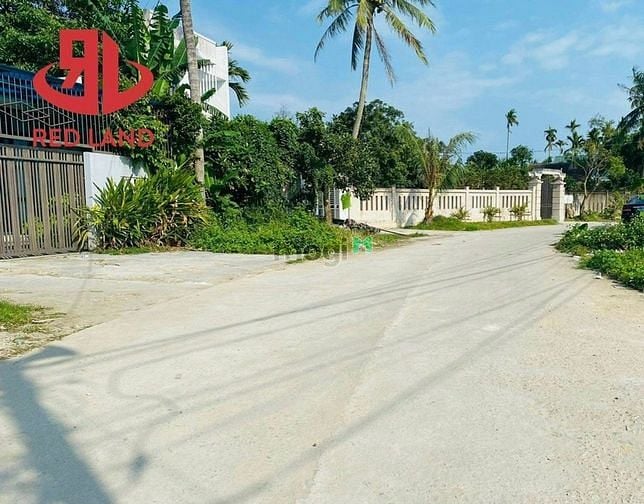 Hình ảnh ⭐️ Bán Đất NGỌC ANH, PHẠM VĂN ĐỒNG - KHỔ ĐẸP 71,7m2 - Tài Chính Thấp