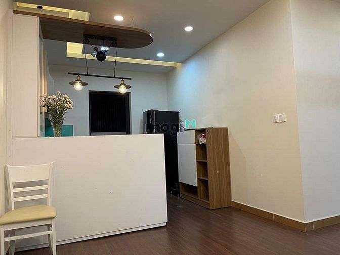 Hình ảnh VỀ QUÊ CƯỚI CHỒNG bán Era Town 68m2 2PN 1ty315