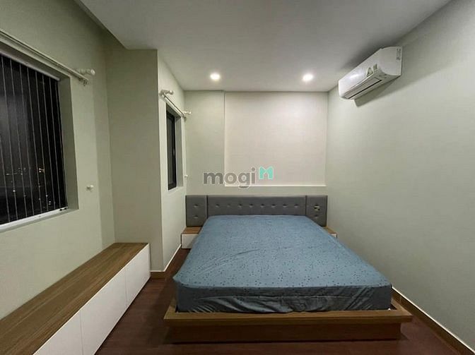 Hình ảnh VỀ QUÊ CƯỚI CHỒNG bán Era Town 68m2 2PN 1ty315