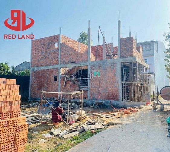 Hình ảnh ⭐️ Bán Đất NGỌC ANH, PHẠM VĂN ĐỒNG - KHỔ ĐẸP 71,7m2 - Tài Chính Thấp