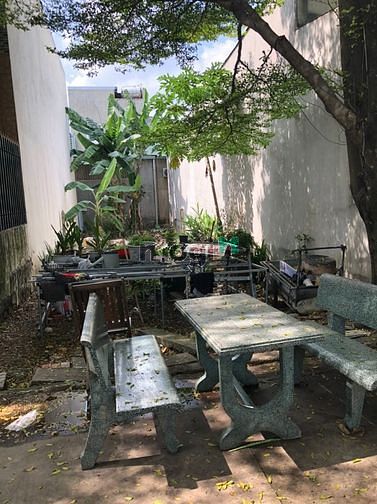 Hình ảnh Cần bán Đất Xã Tân Định, Bến Cát, Diện tích 100m², Giá 880 Triệu - LH: