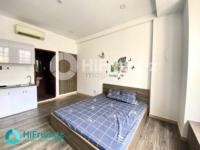 Hình ảnh Mb6623 nạp rút nhanh chóng siêu xịn mới 100% tại khu Bàu Cát Tân Bình