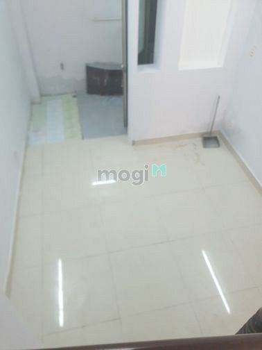 Hình ảnh Nhà 3 lầu 4pn, hẻm 155/8B Cao Đạt - P.1 - Q.5
