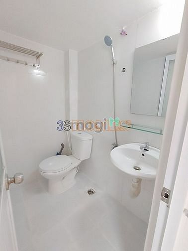 Hình ảnh Phòng Trọ Giá Siêu Hời ở Gò Vấp
