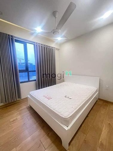 Hình ảnh Cho thuê 2pn2wc giá tốt tại chung cư The Gold View