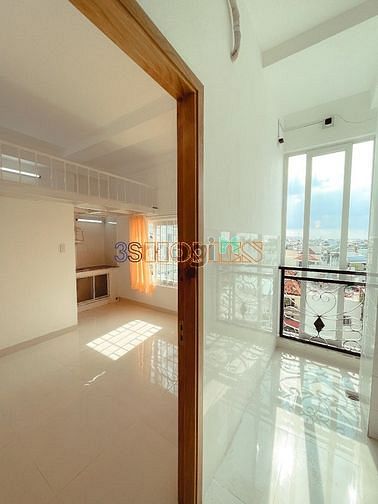 Hình ảnh Phòng Trọ Giá Siêu Hời ở Gò Vấp