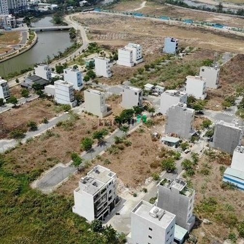 Hình ảnh BDS Hùng Vĩ Land [NC] Rổ Hàng Mua Bán + Cho Thuê Nam Rạch Chiếc 10ha