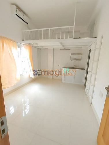 Hình ảnh Phòng Trọ Giá Siêu Hời ở Gò Vấp