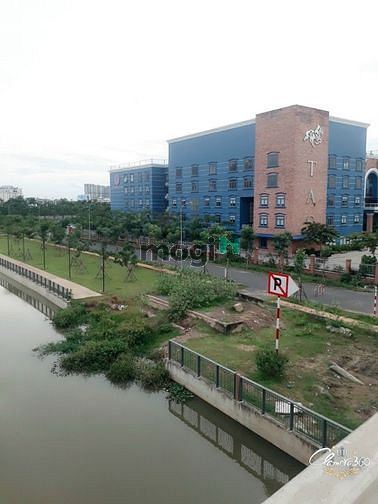 Hình ảnh BDS Hùng Vĩ Land [NC] Rổ Hàng Mua Bán + Cho Thuê Nam Rạch Chiếc 10ha