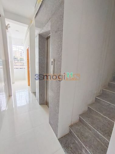 Hình ảnh Phòng Trọ Giá Siêu Hời ở Gò Vấp