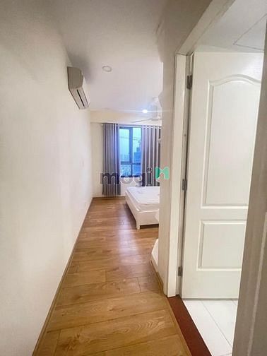 Hình ảnh Cho thuê 2pn2wc giá tốt tại chung cư The Gold View