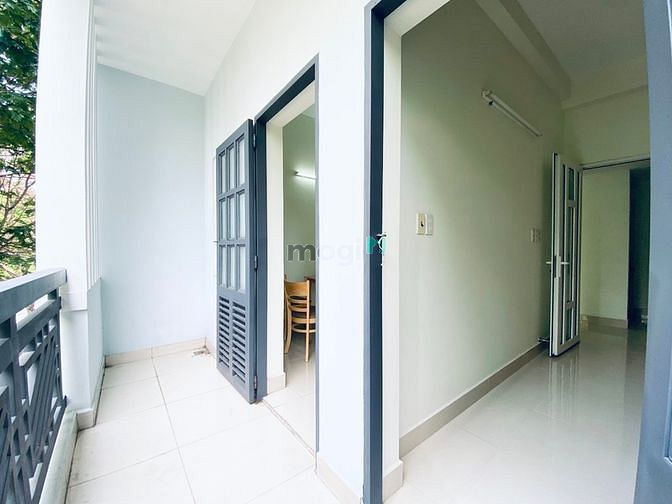 Hình ảnh Khai trương 1PN/ STudio xây mới 💯 Chính chủ HIFRIENDZ