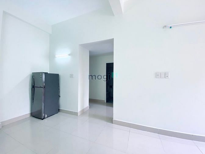 Hình ảnh Khai trương 1PN/ STudio xây mới 💯 Chính chủ HIFRIENDZ