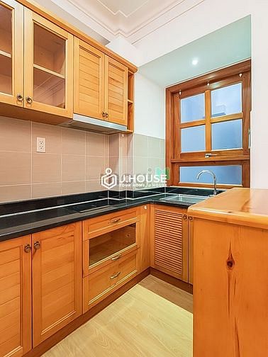 Hình ảnh ✨ Great apartment with Japanese Style in Ward 19, Binh Thanh 🌹