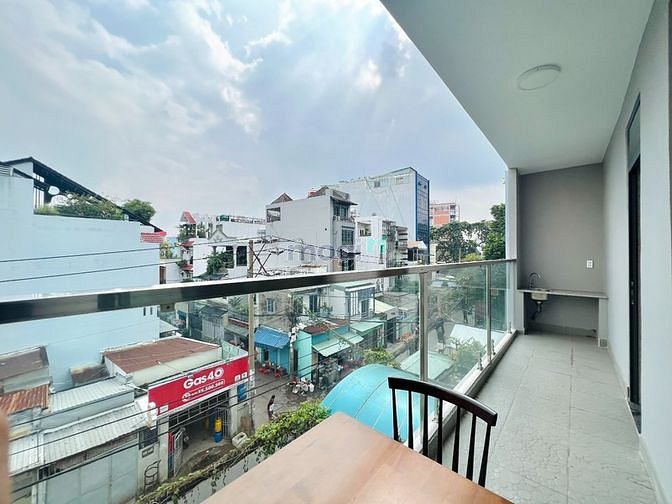 Hình ảnh Mb6623 nạp rút nhanh chóng Studio Full Nt Bancon, gần Hutech, Văn Lãng Bình Thạnh