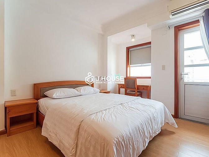 Hình ảnh ✨ Great apartment with Japanese Style in Ward 19, Binh Thanh 🌹