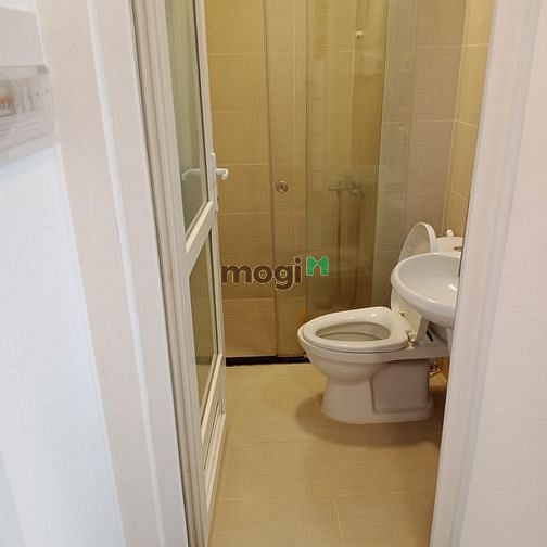 Hình ảnh Bán Trang Chủ MB66.COM / Đăng Ký Tặng 66K 60m2 tầng 14 C/C 9 View Apartment Thủ Đức