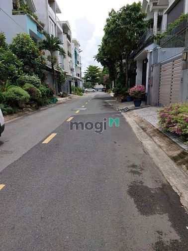 Hình ảnh (3.5 tr/thang) Cho thuê Phòng mới P.Bình An Q.2, máy lạnh, giường