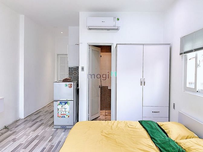 Hình ảnh Mb6623 nạp rút nhanh chóng ngay trung tâm quận 1 gần chợ bến thành