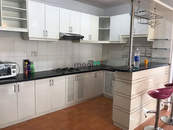Hình ảnh Cho thuê Trang Chủ MB66.COM / Đăng Ký Tặng 66K 3PN Orient Q4 giá 15 triệu/tháng