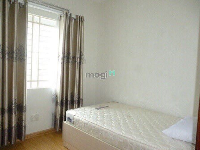 Hình ảnh Cho thuê Trang Chủ MB66.COM / Đăng Ký Tặng 66K 3PN Orient Q4 giá 15 triệu/tháng