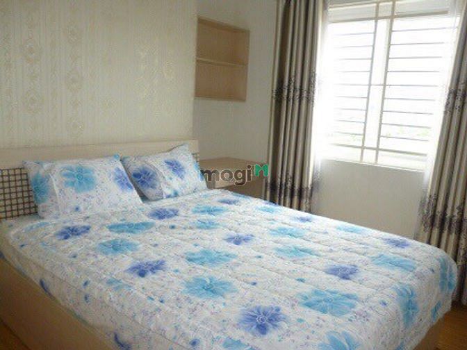 Hình ảnh Cho thuê Trang Chủ MB66.COM / Đăng Ký Tặng 66K 3PN Orient Q4 giá 15 triệu/tháng