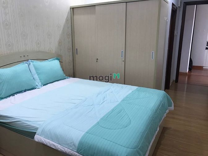 Hình ảnh Cho thuê Trang Chủ MB66.COM / Đăng Ký Tặng 66K 3PN Orient Q4 giá 15 triệu/tháng