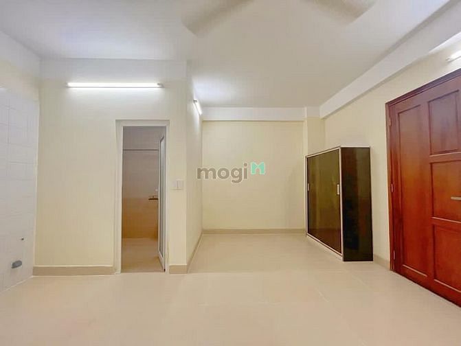 Hình ảnh Căn Hộ Giá Rẻ Ngay Cầu Tham Lương