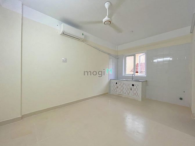 Hình ảnh Căn Hộ Giá Rẻ Ngay Cầu Tham Lương
