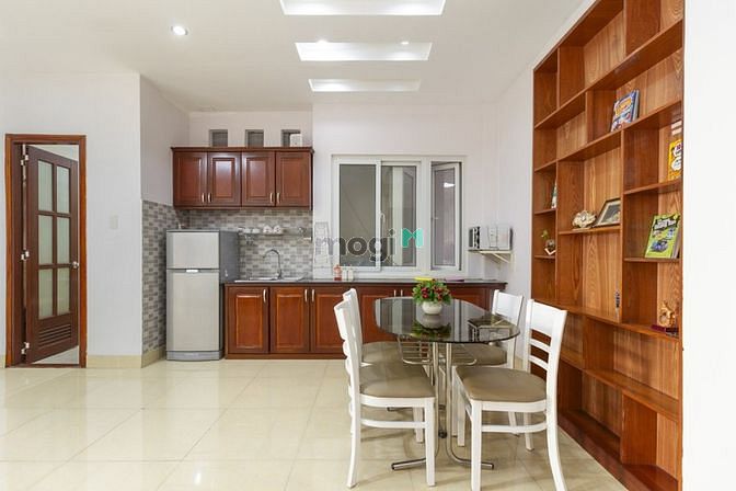 Hình ảnh Cho thuê Trang Chủ MB66.COM / Đăng Ký Tặng 66K giá rẻ 1 phòng ngủ ở p13 Tân Bình