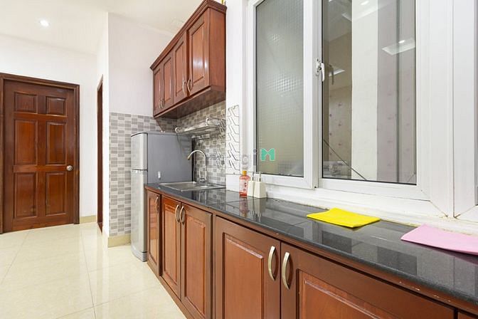 Hình ảnh Cho thuê Trang Chủ MB66.COM / Đăng Ký Tặng 66K giá rẻ 1 phòng ngủ ở p13 Tân Bình