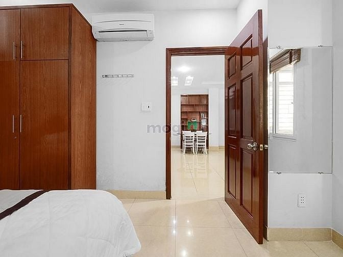 Hình ảnh Cho thuê Trang Chủ MB66.COM / Đăng Ký Tặng 66K giá rẻ 1 phòng ngủ ở p13 Tân Bình