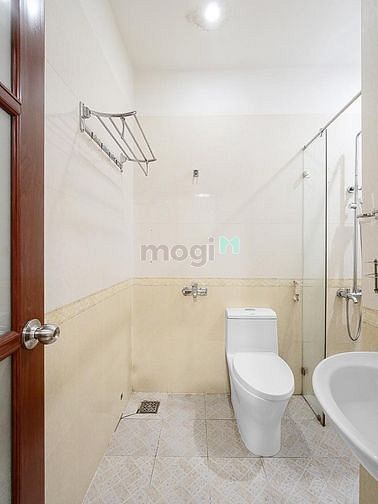 Hình ảnh Cho thuê Trang Chủ MB66.COM / Đăng Ký Tặng 66K giá rẻ 1 phòng ngủ ở p13 Tân Bình