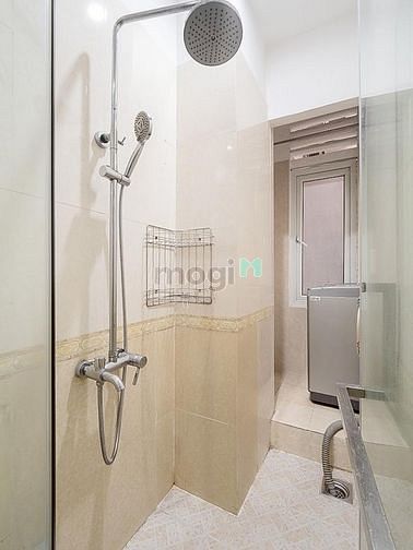 Hình ảnh Cho thuê Trang Chủ MB66.COM / Đăng Ký Tặng 66K giá rẻ 1 phòng ngủ ở p13 Tân Bình