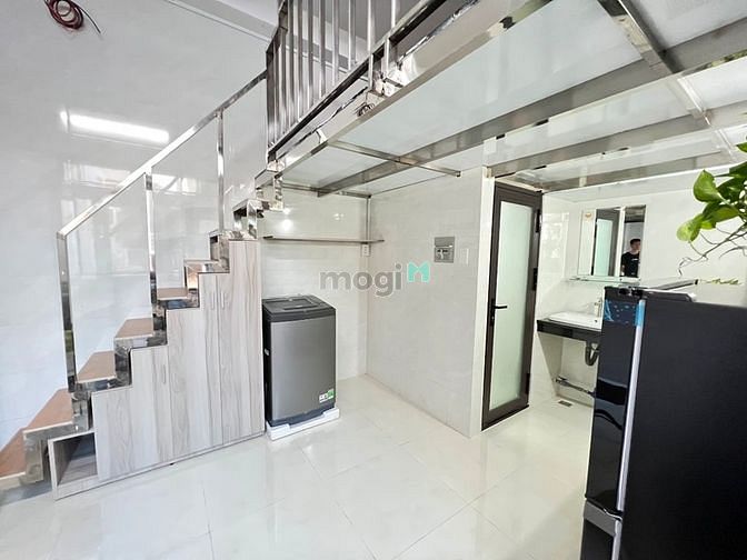 Hình ảnh Khai trương Trang Chủ MB66.COM / Đăng Ký Tặng 66K mới 100% đường Thành Thái - Quận 10