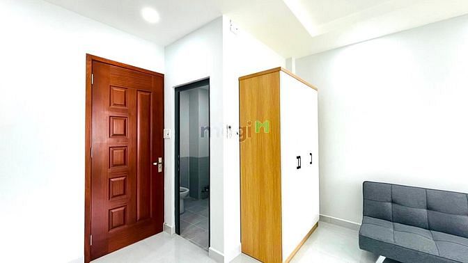 Hình ảnh Mb6623 nạp rút nhanh chóng mới 100/100 cho 4 người 2 xe