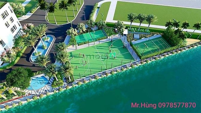 Hình ảnh Mb6623 nạp rút nhanh chóng Quận 9 1PN Tặng NT 150Tr +Free 2 năm (PQL+ Gửi xe)