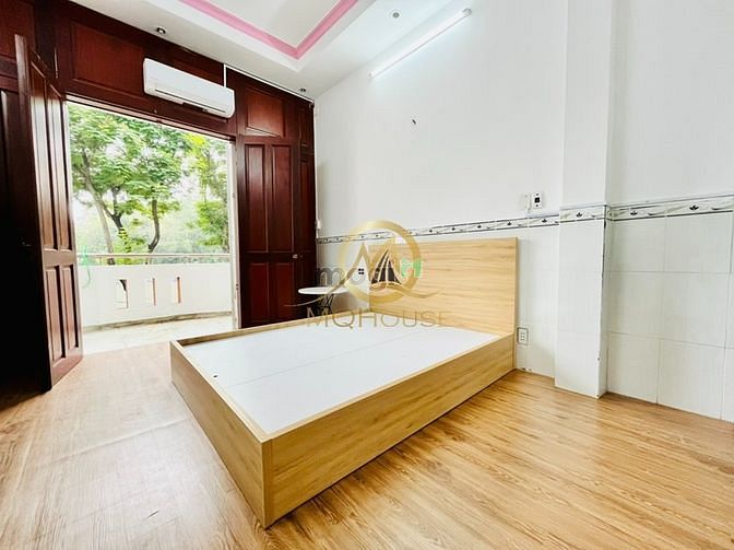 Hình ảnh STUDIO ban công lớn tại Cao Thắng- Trung Tâm q10