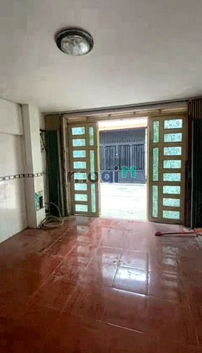 Hình ảnh Hàng hiếm Bình Tân, 33m2, nhỉnh 3 tỷ.