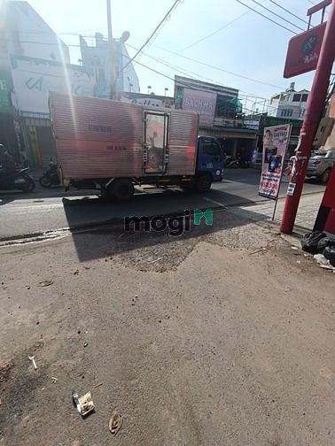 Hình ảnh Cho thuê xưởng 500m2 tại quận 12