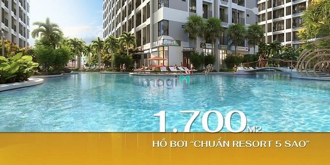 Hình ảnh Mb6623 nạp rút nhanh chóng Quận 9 1PN Tặng NT 150Tr +Free 2 năm (PQL+ Gửi xe)