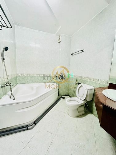 Hình ảnh STUDIO ban công lớn tại Cao Thắng- Trung Tâm q10