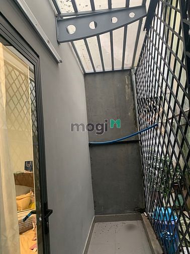 Hình ảnh Căn Hộ Full Nội Thất Cao Cấp , Trung Tâm Quận 1