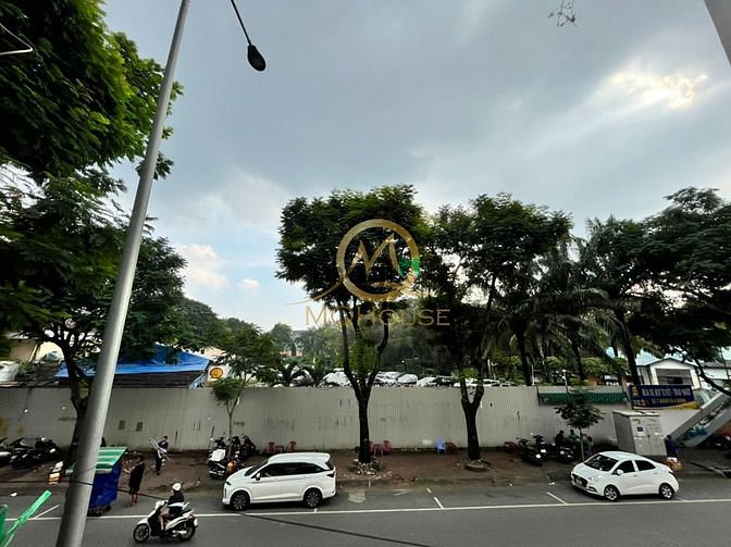 Hình ảnh STUDIO ban công lớn tại Cao Thắng- Trung Tâm q10