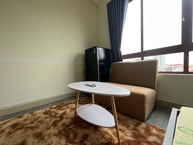 Hình ảnh Khai trương Trang Chủ MB66.COM / Đăng Ký Tặng 66K mới ngay D2_Hutech_Có thang máy_Ở liền được