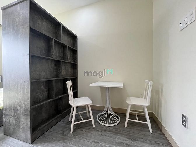 Hình ảnh Khai trương Trang Chủ MB66.COM / Đăng Ký Tặng 66K mới ngay D2_Hutech_Có thang máy_Ở liền được