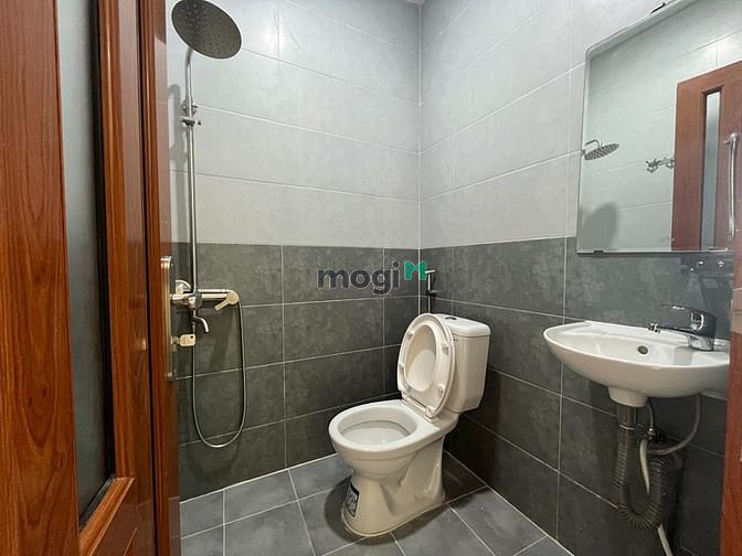 Hình ảnh Khai trương Trang Chủ MB66.COM / Đăng Ký Tặng 66K mới ngay D2_Hutech_Có thang máy_Ở liền được