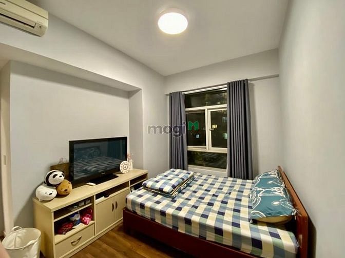 Hình ảnh BÁN GẤP CĂN HỘ PARCSpring 68m2 2PN 1ty910