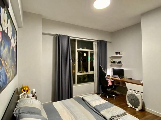 Hình ảnh BÁN GẤP CĂN HỘ PARCSpring 68m2 2PN 1ty910